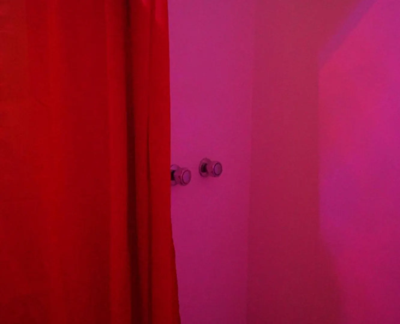 Stupido Hotel Rimini