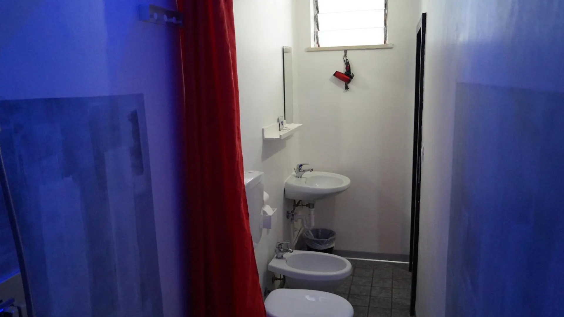 Stupido Hotel Rimini