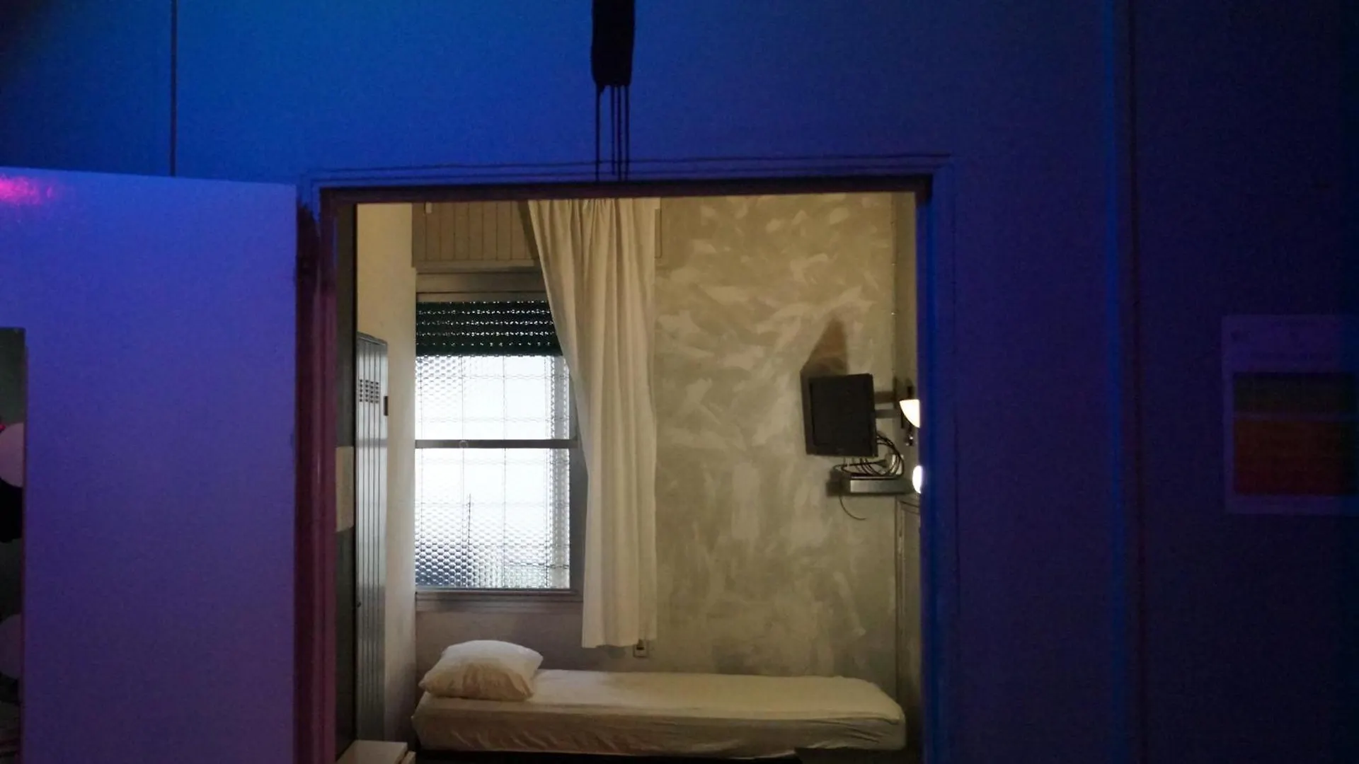 Stupido Hotel Rimini 3*,  Italia